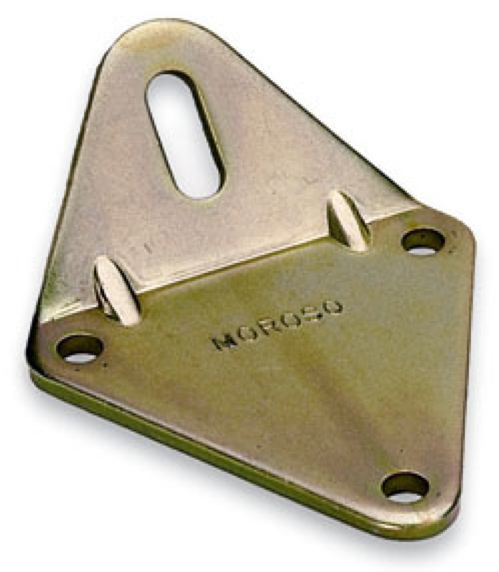 Picture of Moroso MOR Mounts-Motor Engine Mounts - 62550