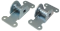 Picture of Moroso MOR Mounts-Motor Engine Mounts - 62630
