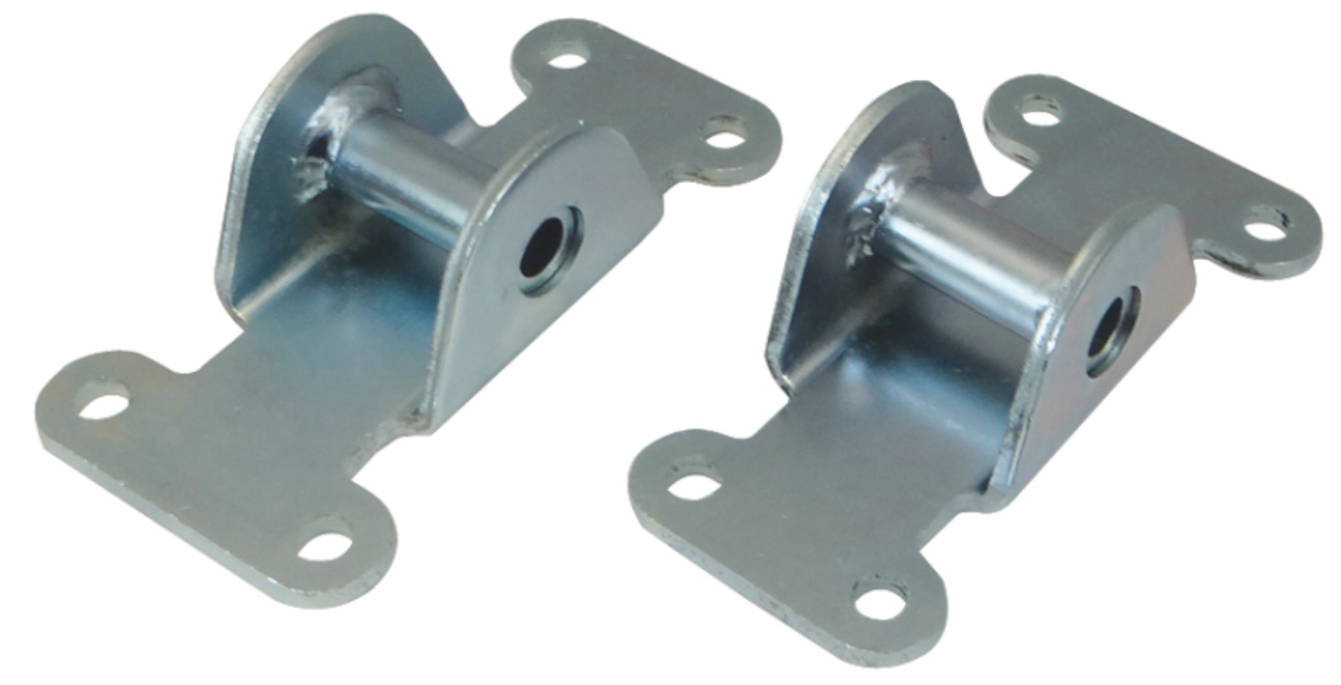 Picture of Moroso MOR Mounts-Motor Engine Mounts - 62630