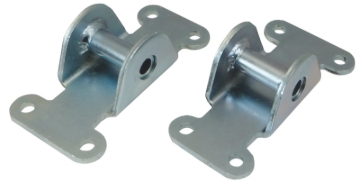 Picture of Moroso MOR Mounts-Motor Engine Mounts - 62630