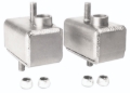 Picture of Moroso MOR Mounts-Motor Engine Mounts - 62544