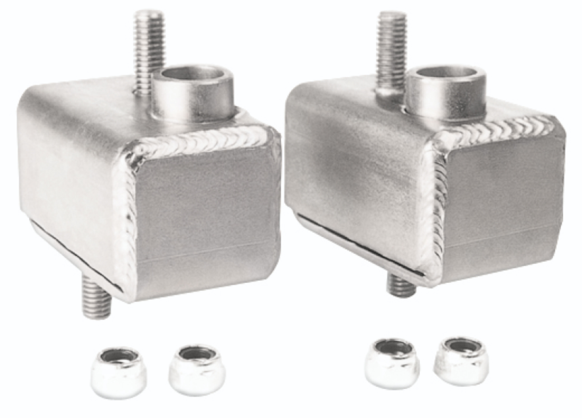 Picture of Moroso MOR Mounts-Motor Engine Mounts - 62544