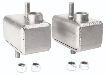 Picture of Moroso MOR Mounts-Motor Engine Mounts - 62544