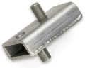 Picture of Moroso MOR Mounts-Motor Engine Mounts - 62540