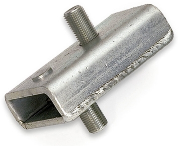 Picture of Moroso MOR Mounts-Motor Engine Mounts - 62540