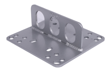 Picture of Moroso MOR Tools - 62670