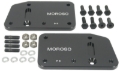 Picture of Moroso MOR Mounts-Motor Engine Mounts - 62555