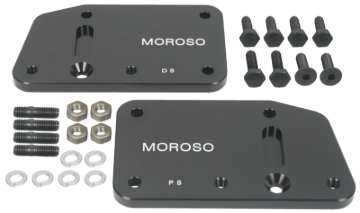 Picture of Moroso MOR Mounts-Motor Engine Mounts - 62555