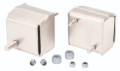 Picture of Moroso MOR Mounts-Motor Engine Mounts - 62545