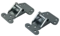 Picture of Moroso MOR Mounts-Motor Engine Mounts - 62610