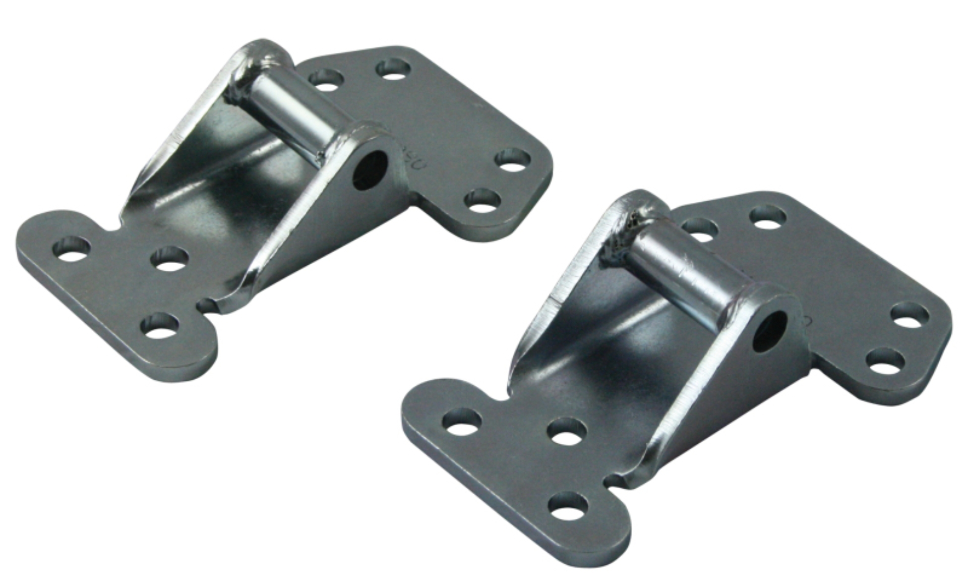 Picture of Moroso MOR Mounts-Motor Engine Mounts - 62610
