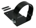 Picture of Moroso MOR Driveshaft Loops - 62640