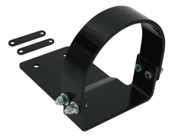 Picture of Moroso MOR Driveshaft Loops - 62640