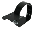 Picture of Moroso MOR Driveshaft Loops - 62641