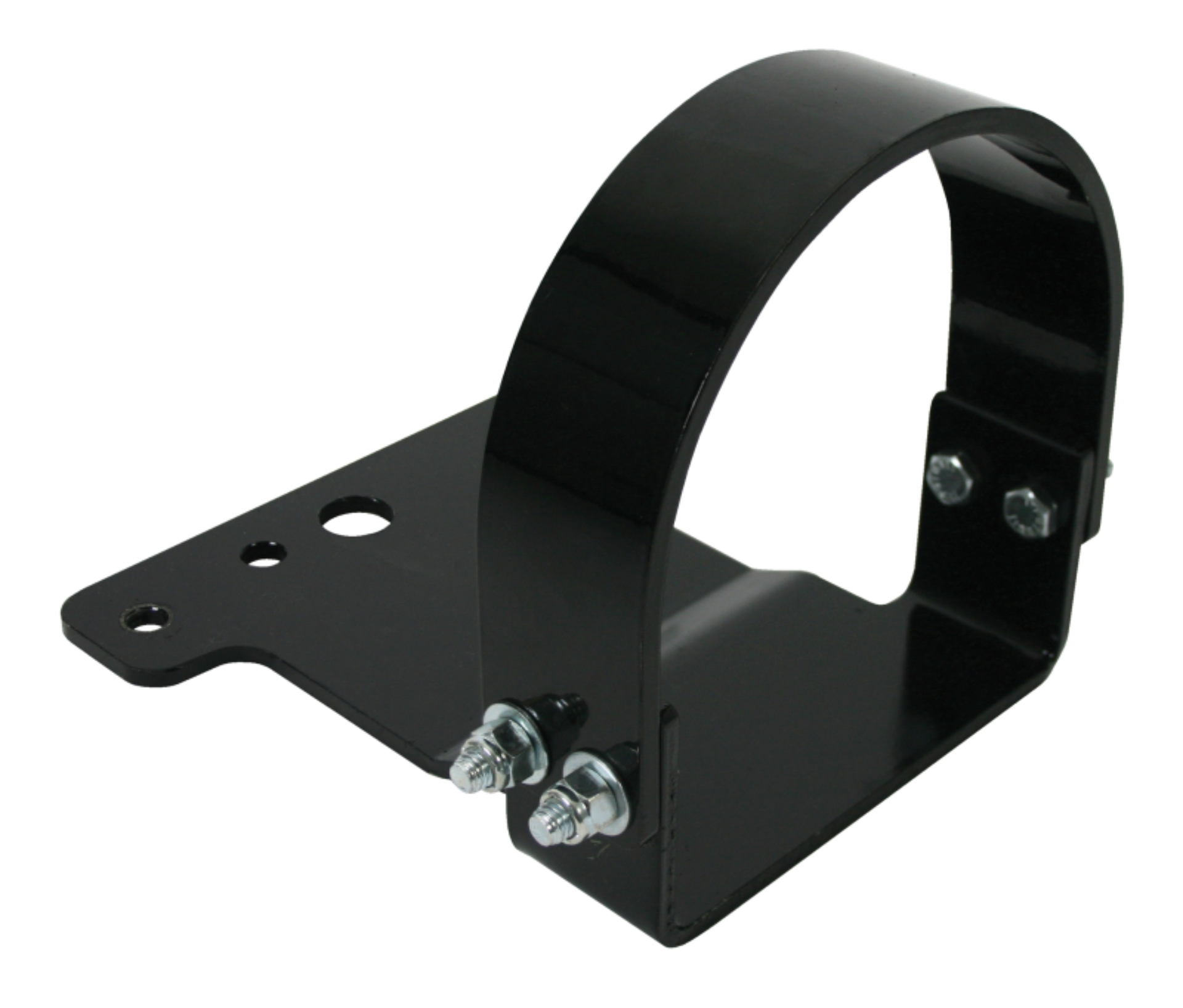 Picture of Moroso MOR Driveshaft Loops - 62641