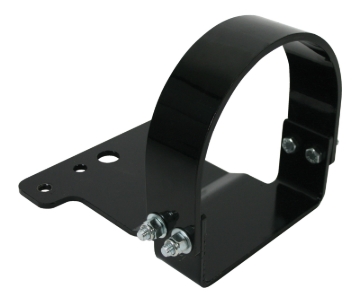 Picture of Moroso MOR Driveshaft Loops - 62641