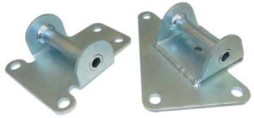 Picture of Moroso MOR Mounts-Motor Engine Mounts - 62635