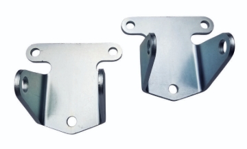 Picture of Moroso MOR Mounts-Motor Engine Mounts - 62515