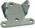 Picture of Moroso MOR Mounts-Motor Engine Mounts - 62500