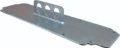 Picture of Moroso MOR Tools - 62674