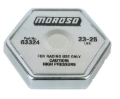 Picture of Moroso MOR Caps Radiator Caps - 63324