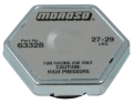 Picture of Moroso MOR Caps Radiator Caps - 63328