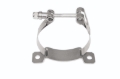 Picture of Moroso MOR Mounts-Oil Tank Brackets - 63401