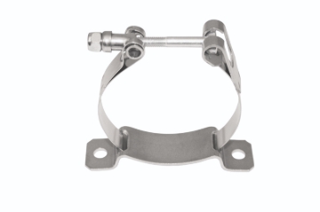 Picture of Moroso MOR Mounts-Oil Tank Brackets - 63401