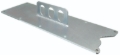 Picture of Moroso MOR Tools - 62672