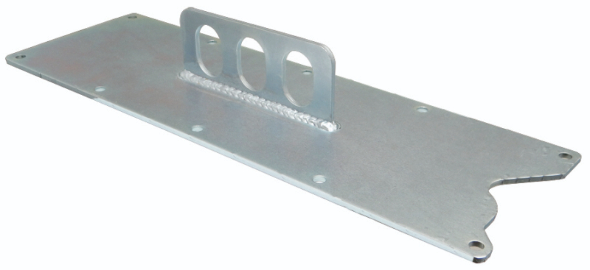 Picture of Moroso MOR Tools - 62672