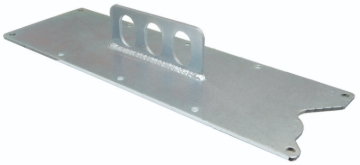 Picture of Moroso MOR Tools - 62672