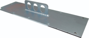 Picture of Moroso MOR Tools - 62673