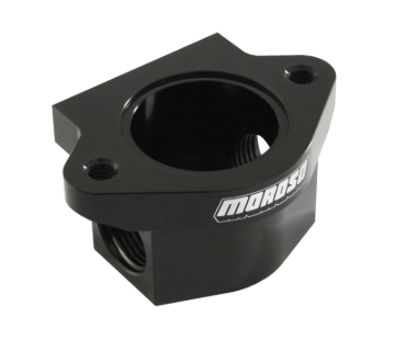 Picture of Moroso MOR Thermostat Housings - 63426