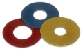 Picture of Moroso MOR Hardware Hardware Kits - 63440