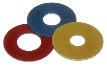 Picture of Moroso MOR Hardware Hardware Kits - 63440