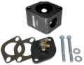 Picture of Moroso MOR Hardware Hardware Kits - 63431