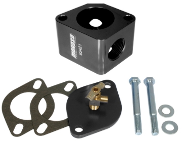 Picture of Moroso MOR Hardware Hardware Kits - 63431
