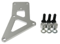 Picture of Moroso MOR Brackets - 63427