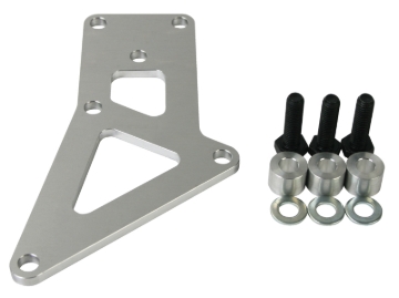 Picture of Moroso MOR Brackets - 63427
