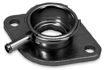 Picture of Moroso MOR Coolant Filler Necks Coolant Fill Necks - 63465