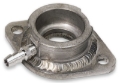 Picture of Moroso MOR Coolant Filler Necks Coolant Fill Necks - 63466