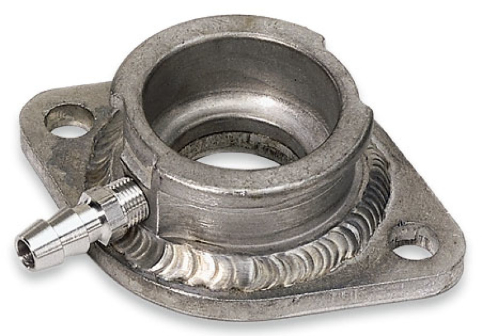 Picture of Moroso MOR Coolant Filler Necks Coolant Fill Necks - 63466