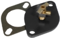 Picture of Moroso MOR Plates Block Off Plates - 63432