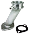 Picture of Moroso MOR Coolant Filler Necks Coolant Fill Necks - 63467