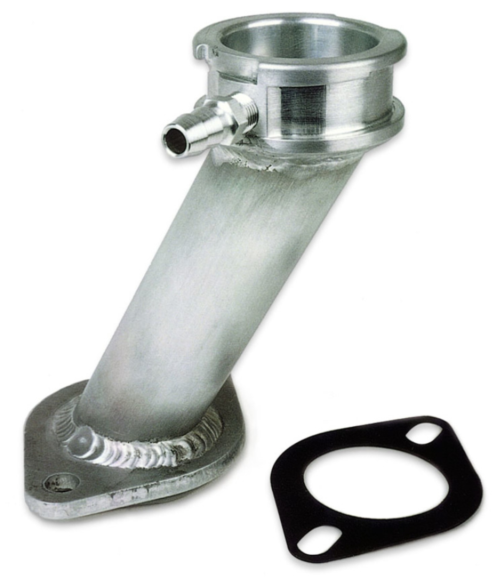 Picture of Moroso MOR Coolant Filler Necks Coolant Fill Necks - 63467