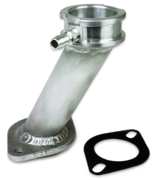 Picture of Moroso MOR Coolant Filler Necks Coolant Fill Necks - 63467