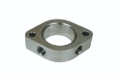 Picture of Moroso MOR Spacers Hardware - 63433