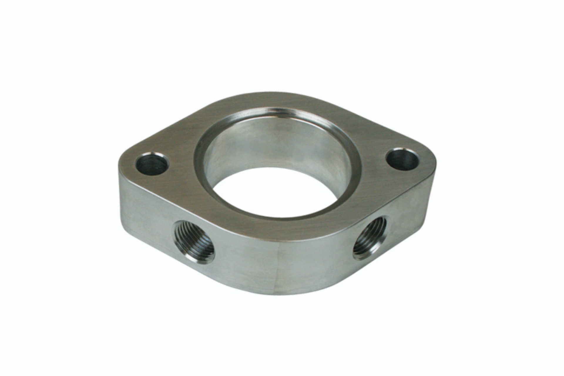 Picture of Moroso MOR Spacers Hardware - 63433