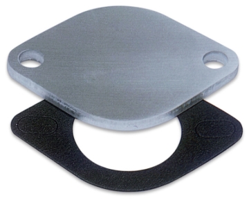 Picture of Moroso MOR Plates Block Off Plates - 63471