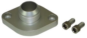 Picture of Moroso MOR Coolant Filler Necks Coolant Fill Necks - 63474